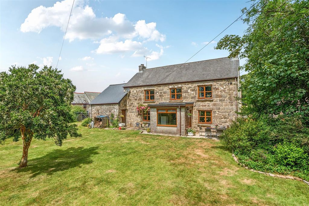 Property photo 1 of 29