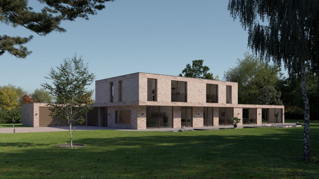 Property photo 1 of 22