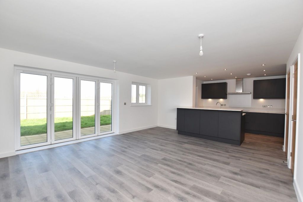 Property photo 2 of 25 Dsc_0074.Jpg