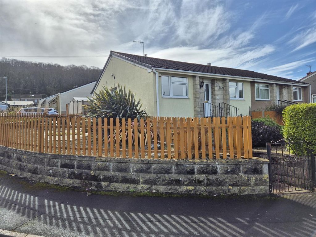 Property photo 1 of 18 20260313_113747_Resized.Jpg