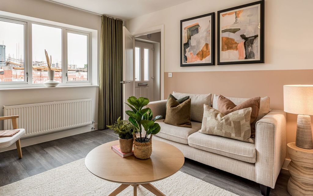 Property photo 3 of 9