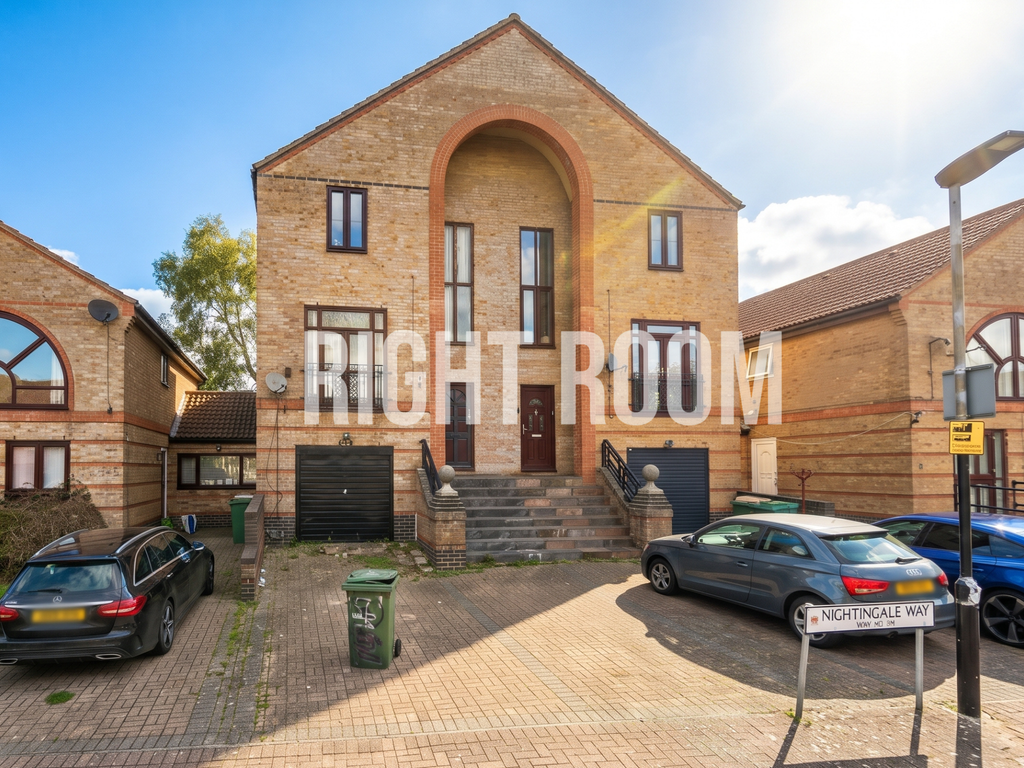 Property photo 1 of 6