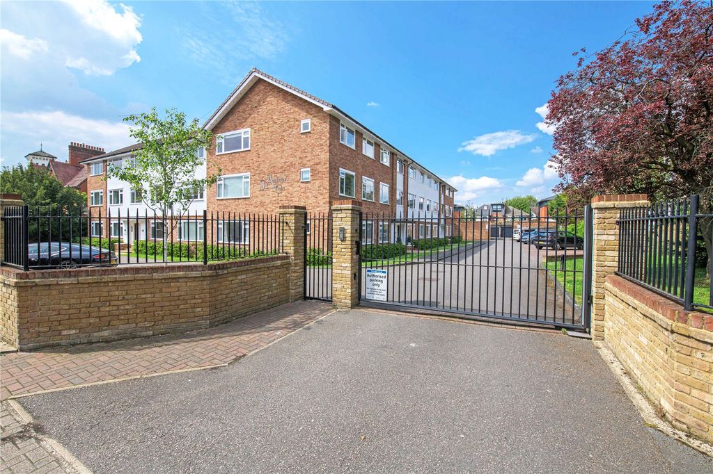 Property photo 1 of 13 Picture No. 21