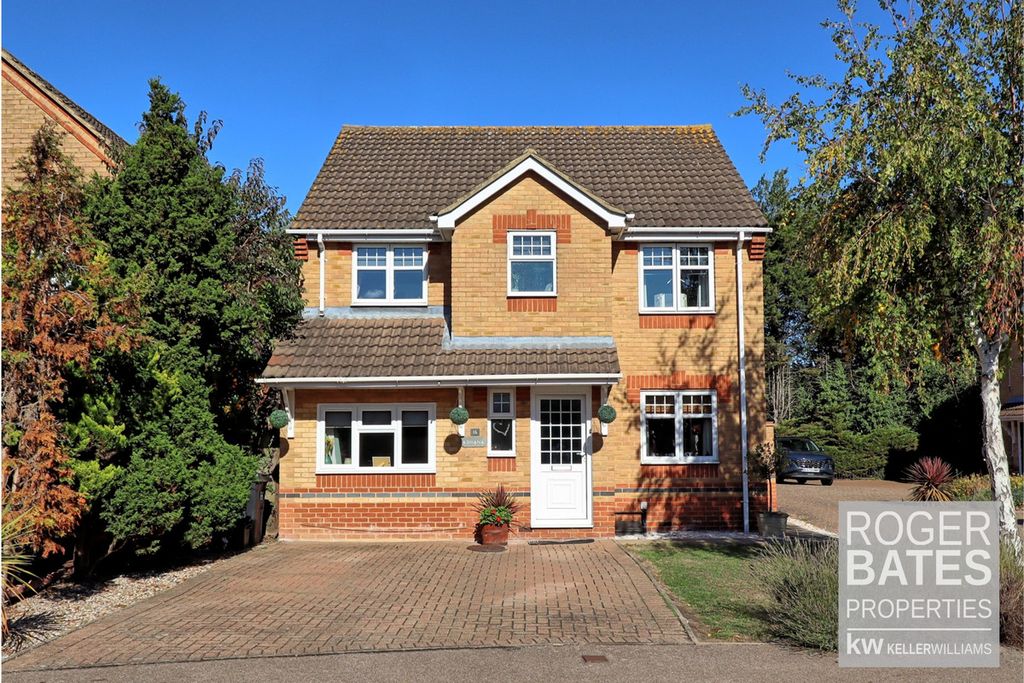 Property photo 1 of 24