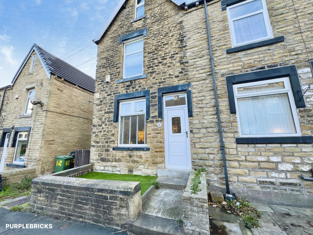 Property photo 3 of 21
