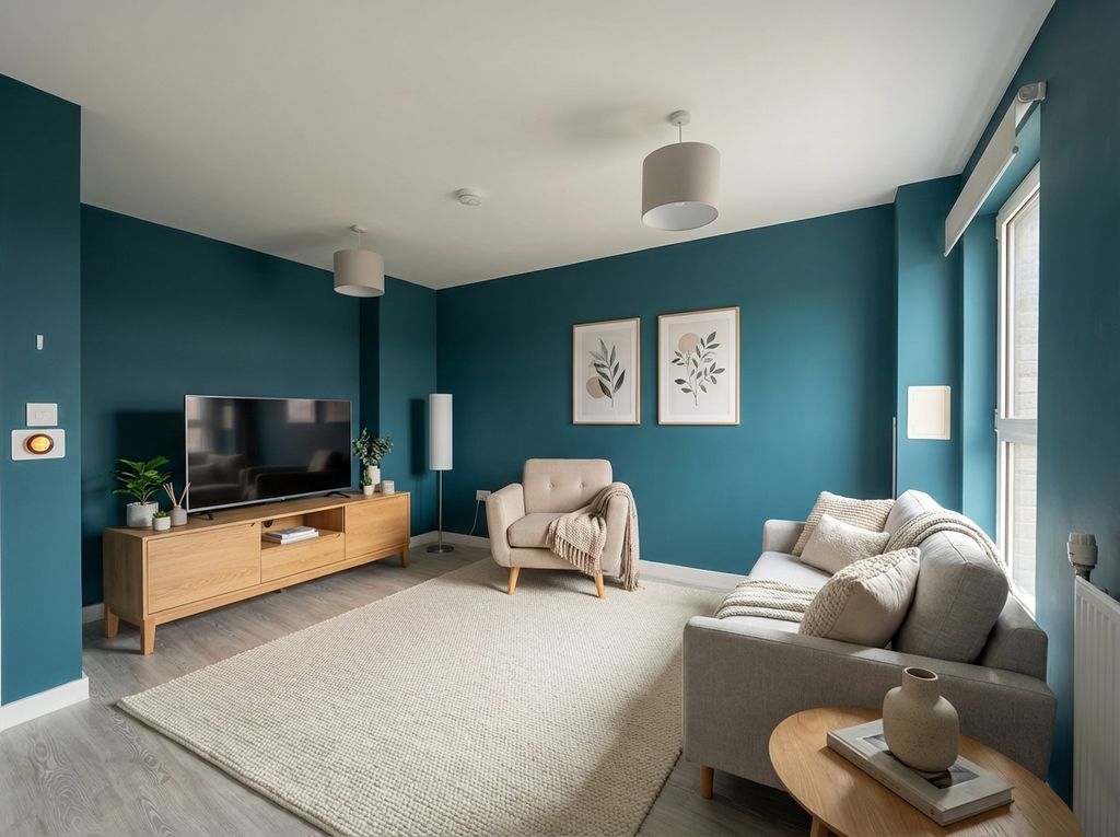 Property photo 2 of 13 Photo 1