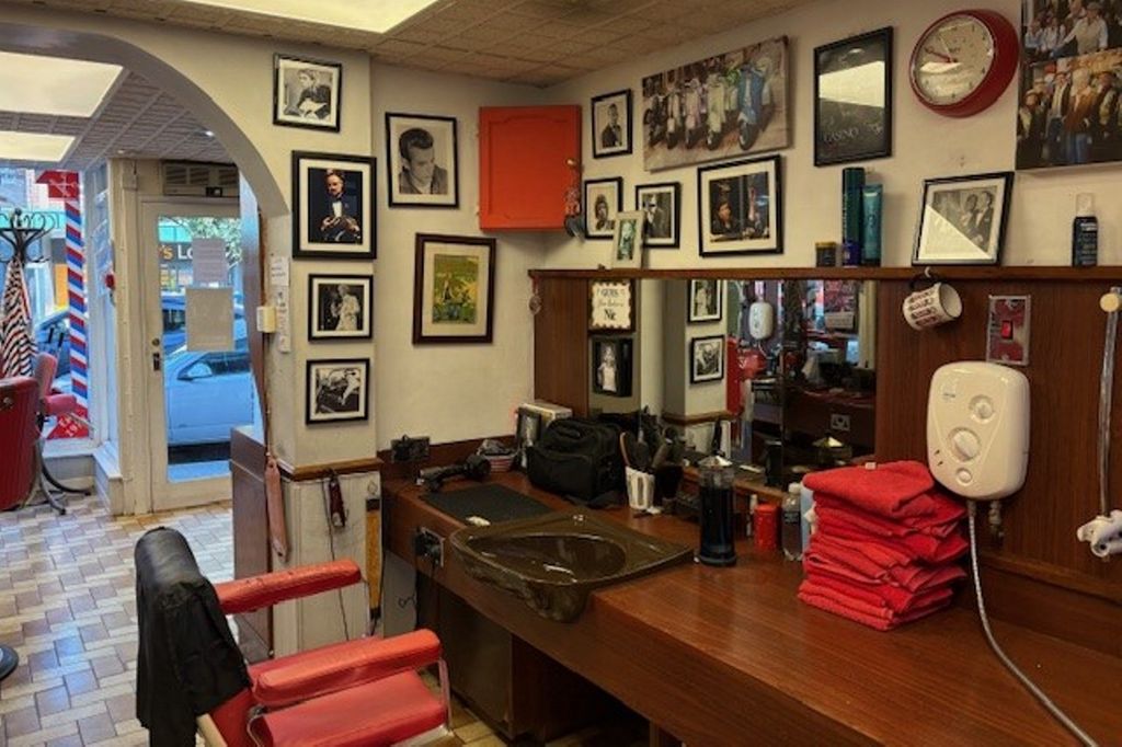 Property photo 3 of 7