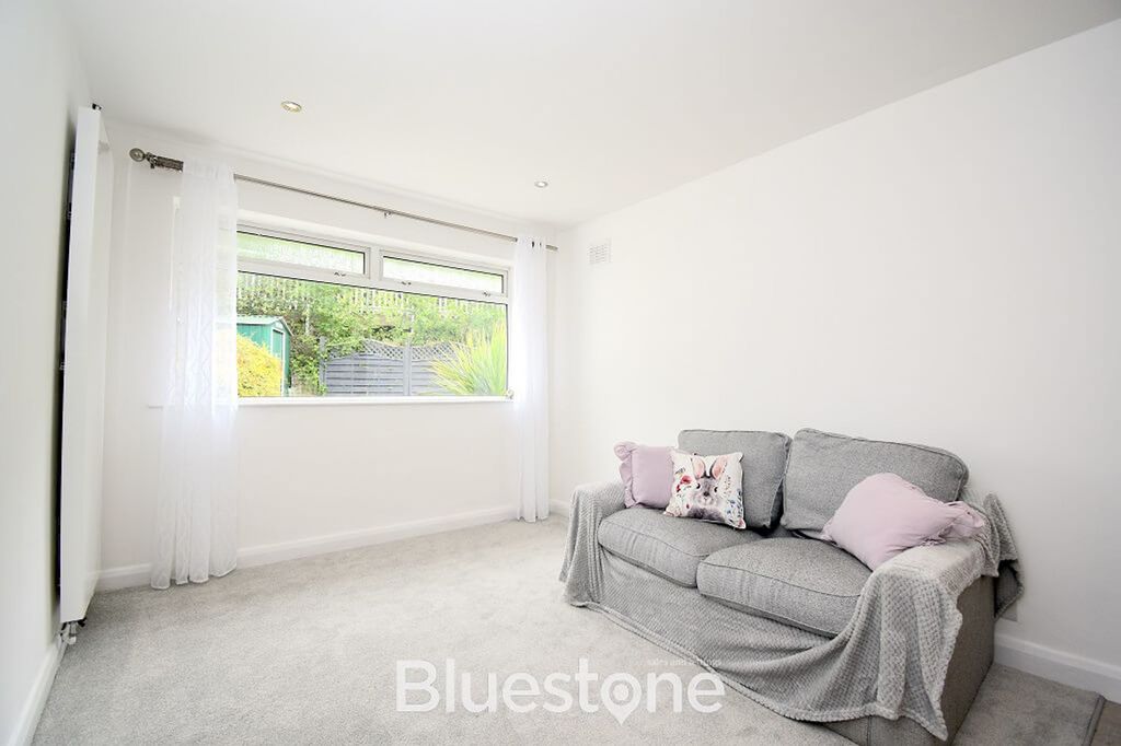 Additional image 7 of 2 bed semi-detached bungalow for saleHolywell Crescent, Abergavenny NP7