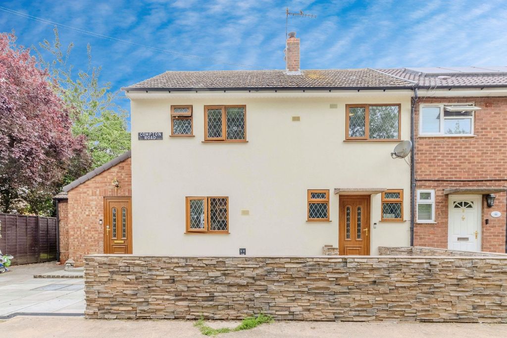 Property photo 1 of 16 Foh2