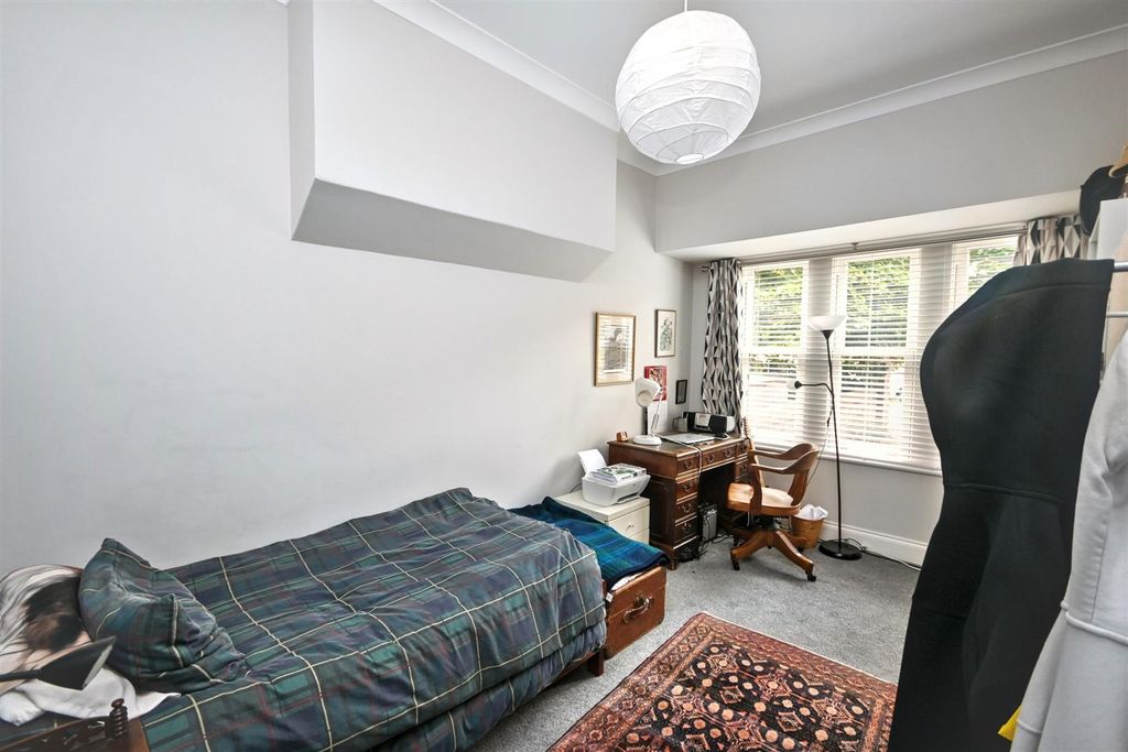 Additional image 15 of 3 bed flat for saleArlington Road, Eastbourne BN21