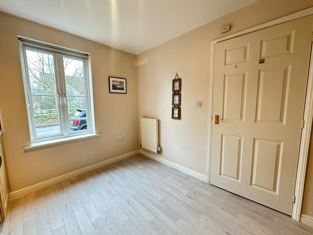 Property photo 3 of 12 Front