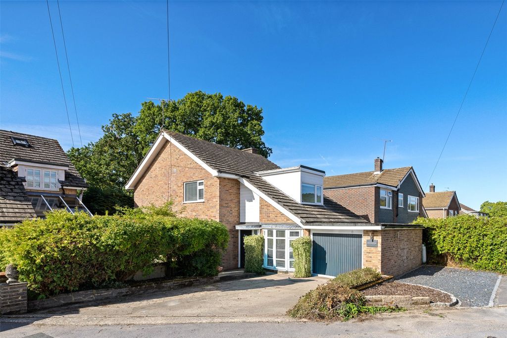 Property photo 1 of 26 Frontage
