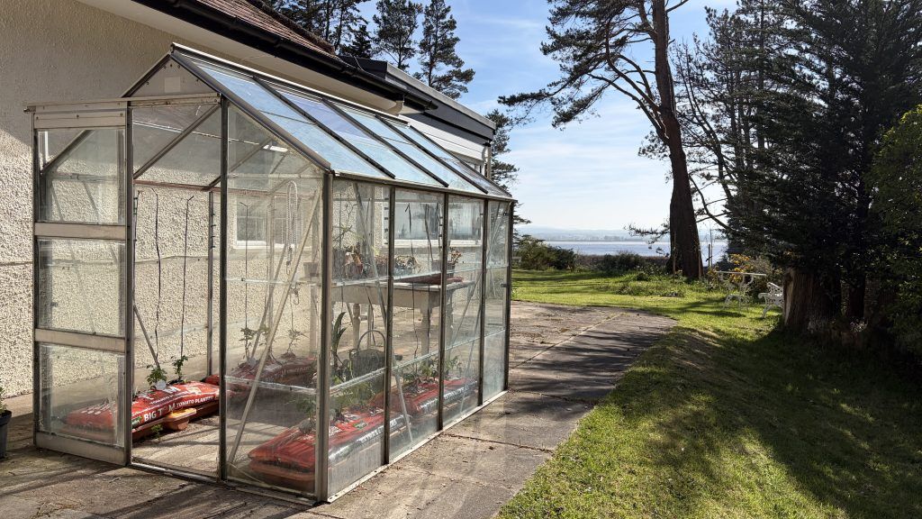 Additional image 24 of 3 bed detached bungalow for saleMaryfield, Findhorn IV36