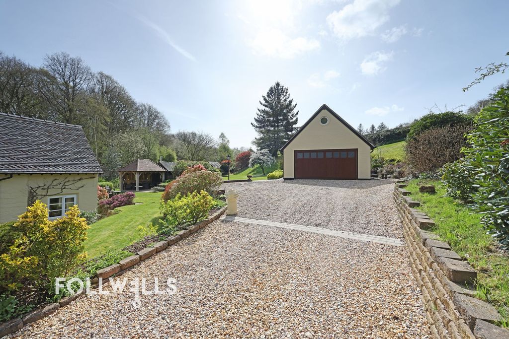 Property photo 2 of 48