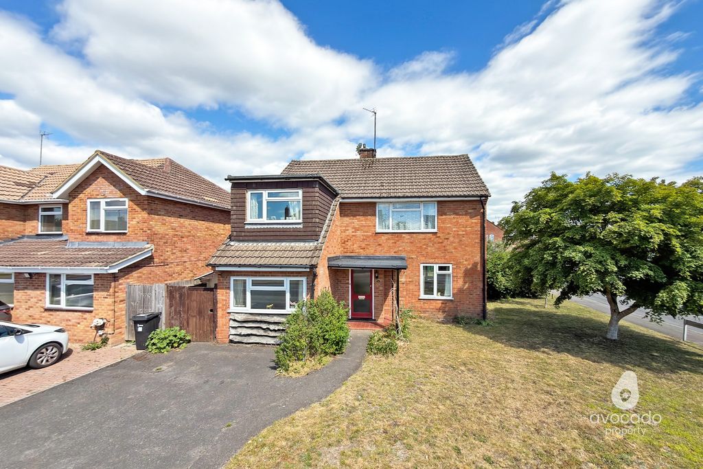 Property photo 1 of 15 5168000