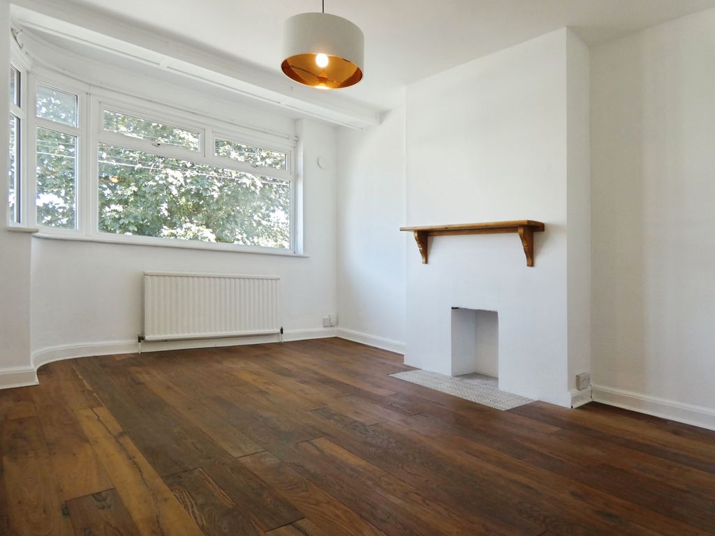 Property photo 1 of 7 Reception Room