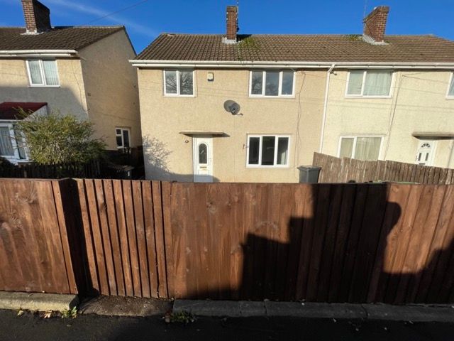 Property photo 1 of 16 Front