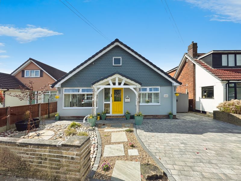 Property photo 1 of 20 External