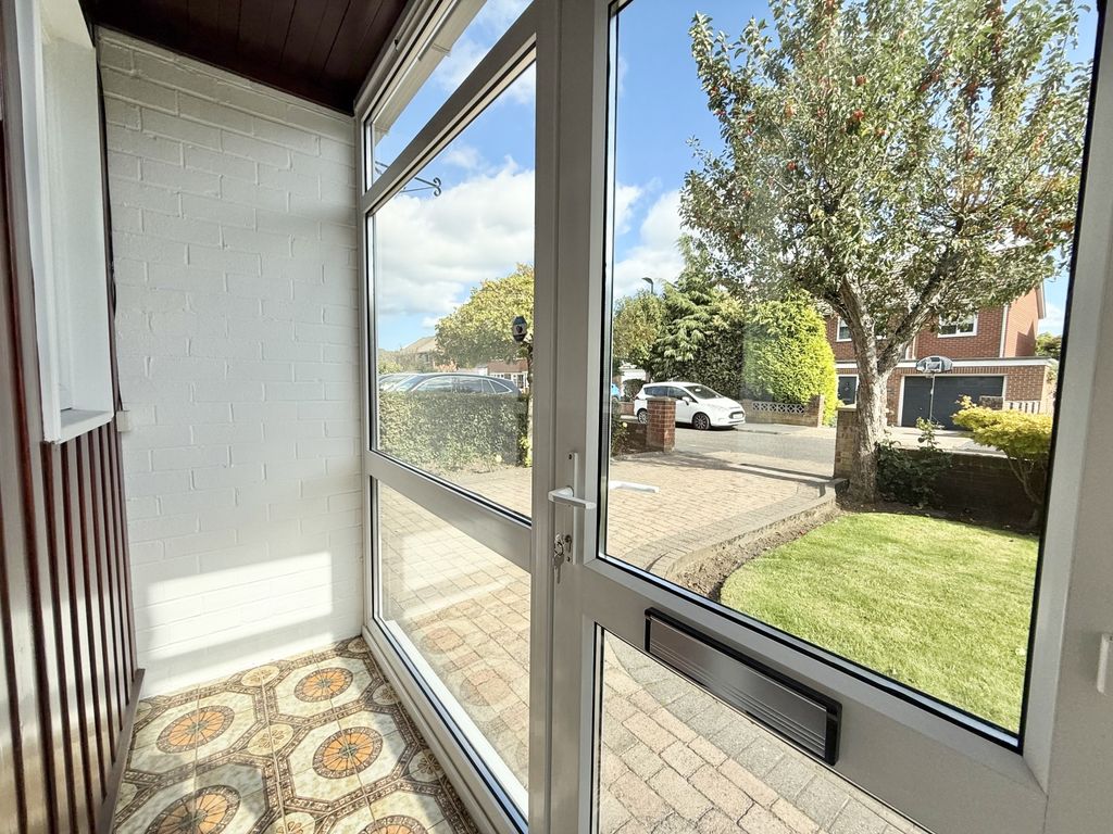 Property photo 2 of 29 Img_6798