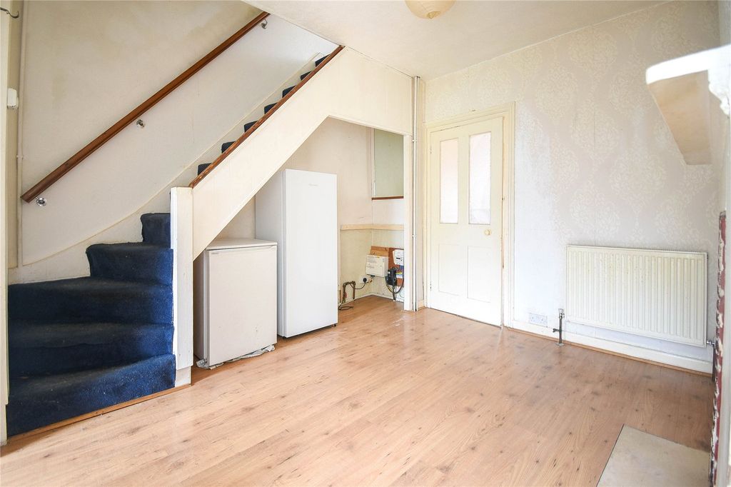 Property photo 3 of 12 Picture No. 03