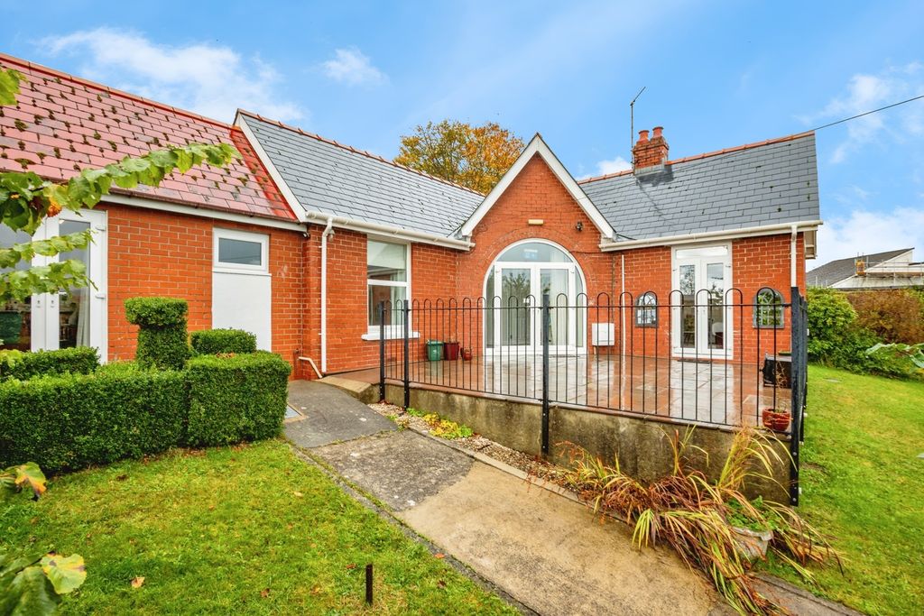 Property photo 1 of 23 Photo