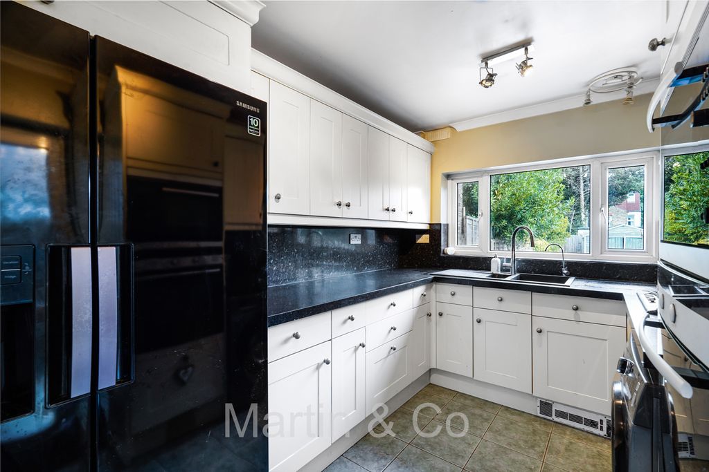 Property photo 3 of 22 _Dsc3285