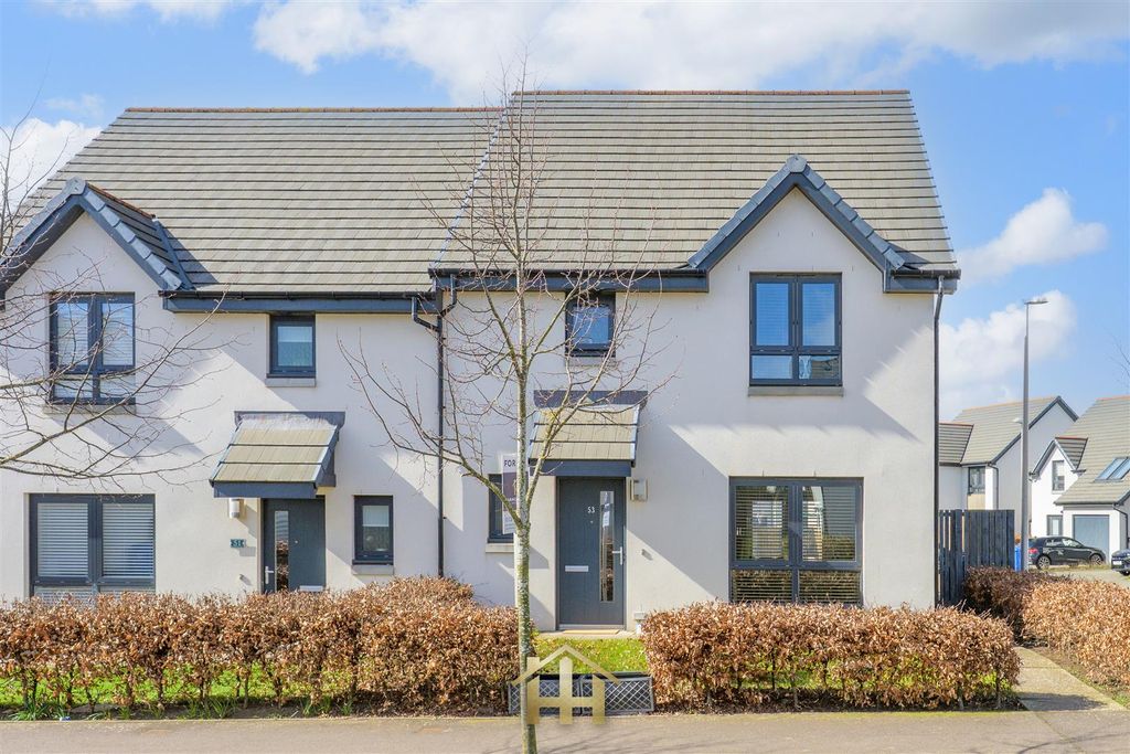 Property photo 1 of 42 53Nethergray-0001.Jpg