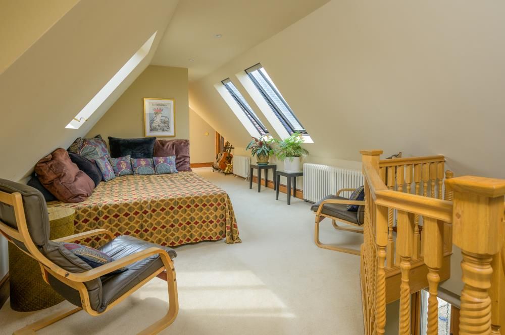 Additional image 20 of 6 bed detached house for saleRodbourne, Malmesbury, Wiltshire SN16