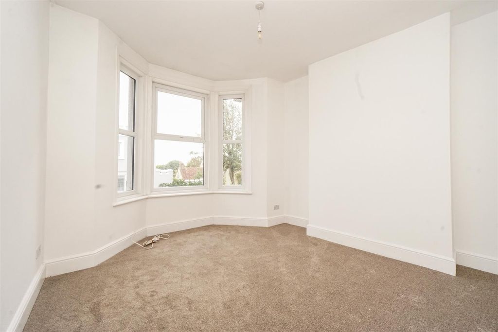 Property photo 3 of 18 Dsc07216_ Alto.Jpg