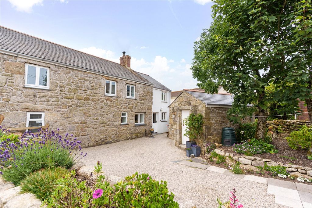 Property photo 1 of 26 Picture No. 28