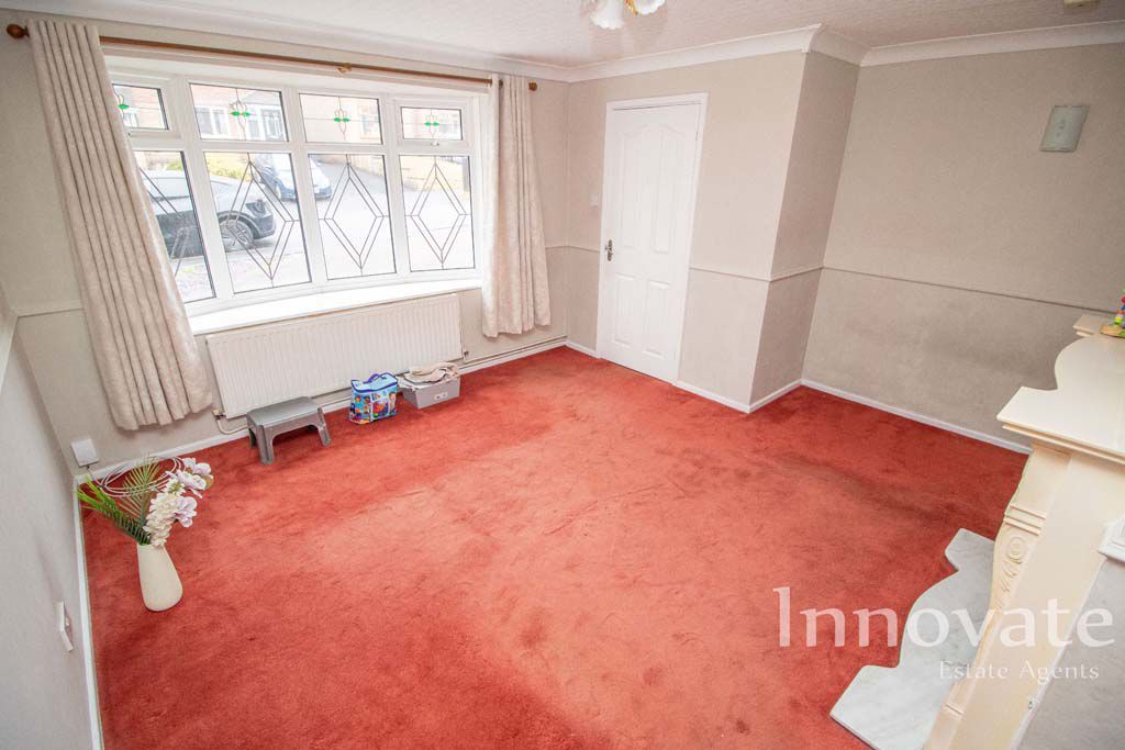 Property photo 2 of 13 Photo 1
