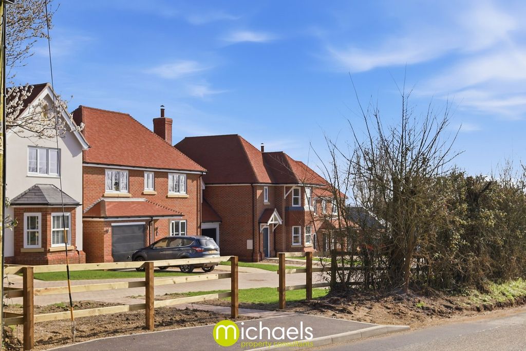 Property photo 2 of 33