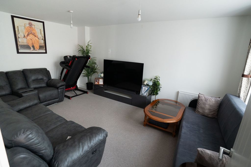 Property photo 2 of 31 Dsc01415.Jpg