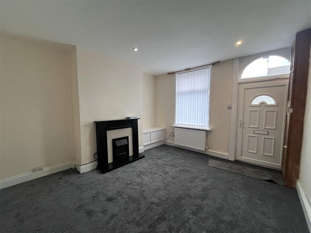 Property photo 3 of 10 Img_1766.Jpg