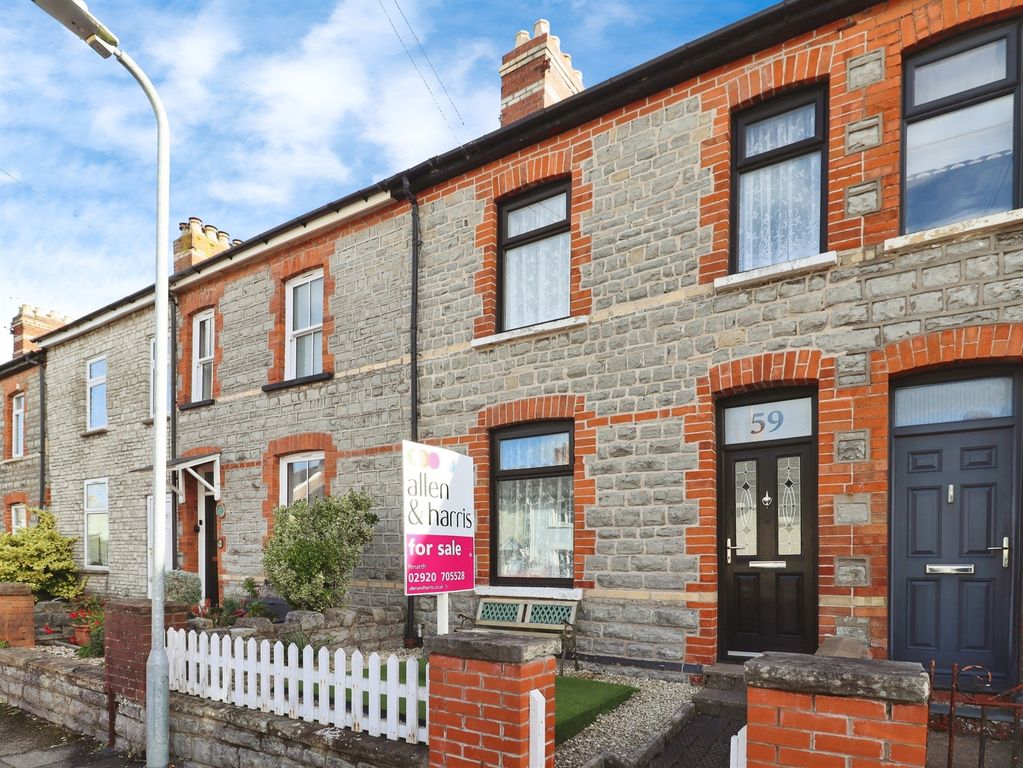 Property photo 1 of 19