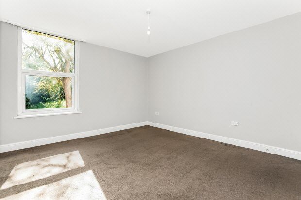 Property photo 2 of 14 Photo 2