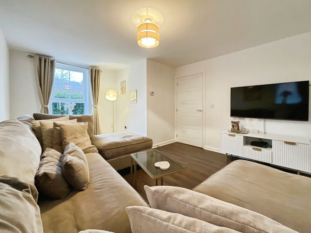 Property photo 3 of 20 d37861d78F25724E70Ba699Bcd8284E58E8F3B30.Jpeg