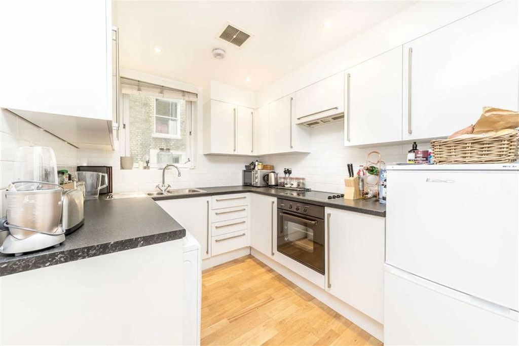 Property photo 2 of 5
