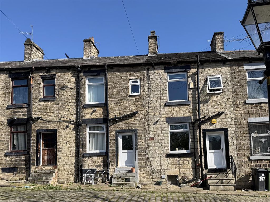 Property photo 3 of 4 Img_3315.Jpeg