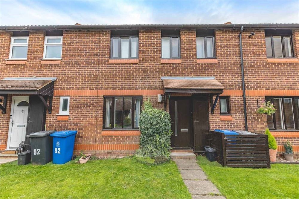 Property photo 1 of 10