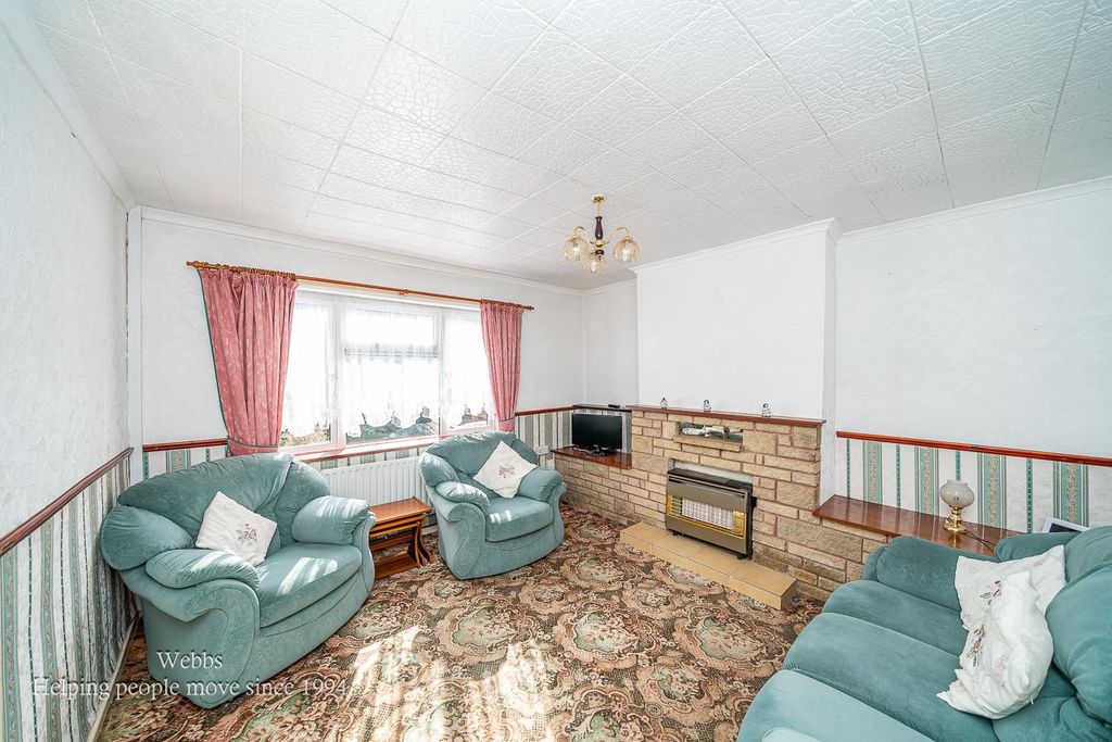 Property photo 3 of 24 Webbs-8.Jpg