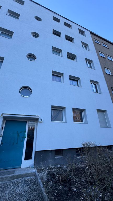 Property photo 1 of 8