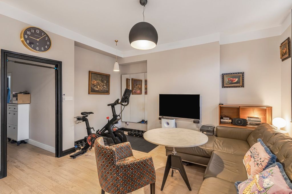 Property photo 3 of 13 Picture No. 04