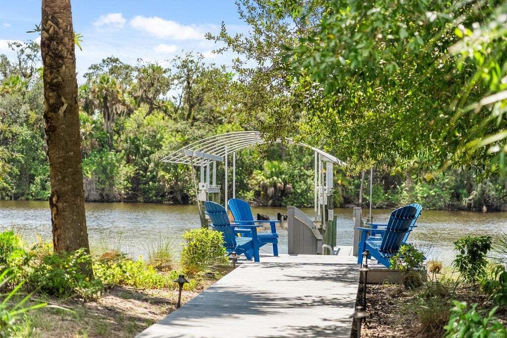 Property photo 3 of 20 <Alttext/>