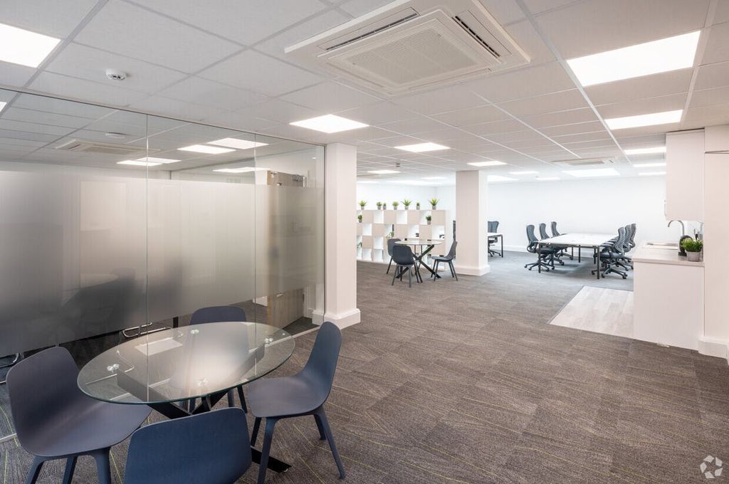 Property photo 2 of 15 Attachment 8.Jpg