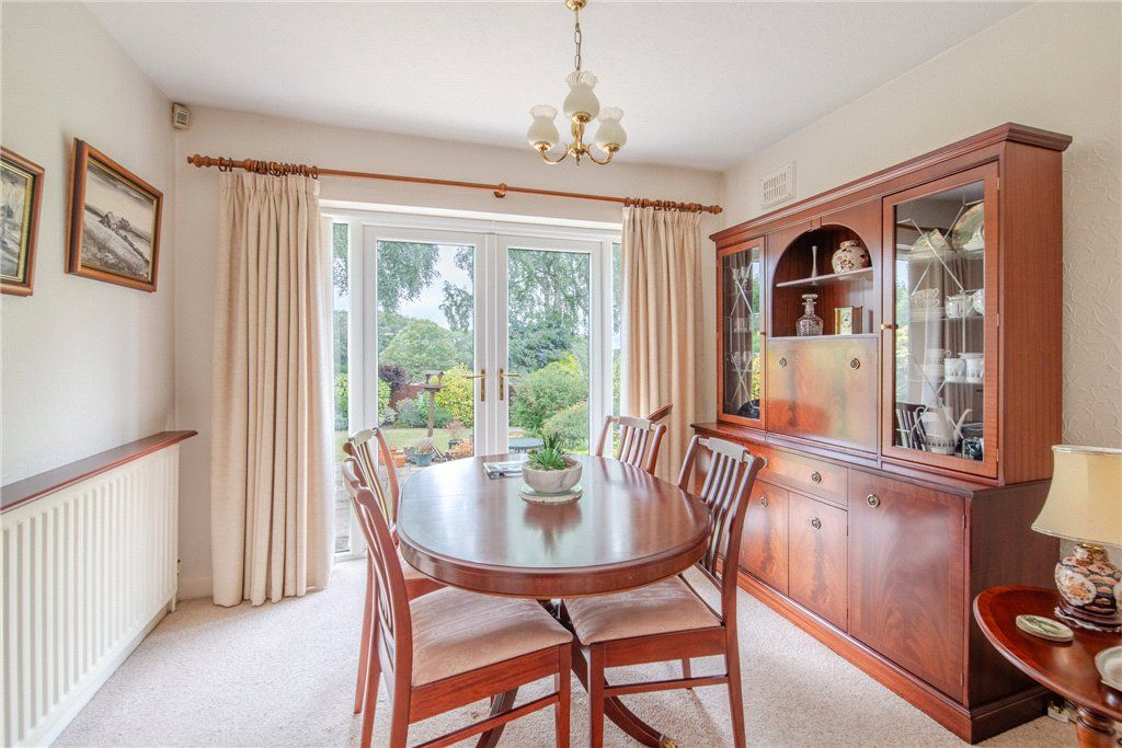 Property photo 3 of 21 Canford Drive