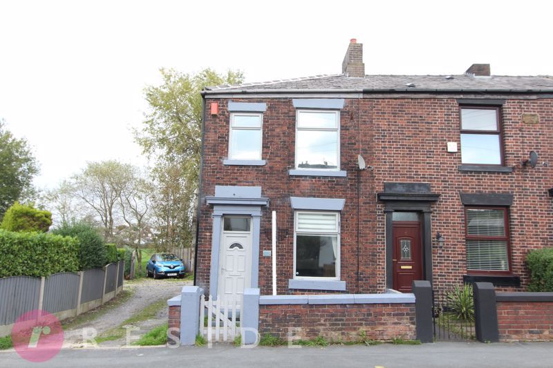 Property photo 1 of 11 House