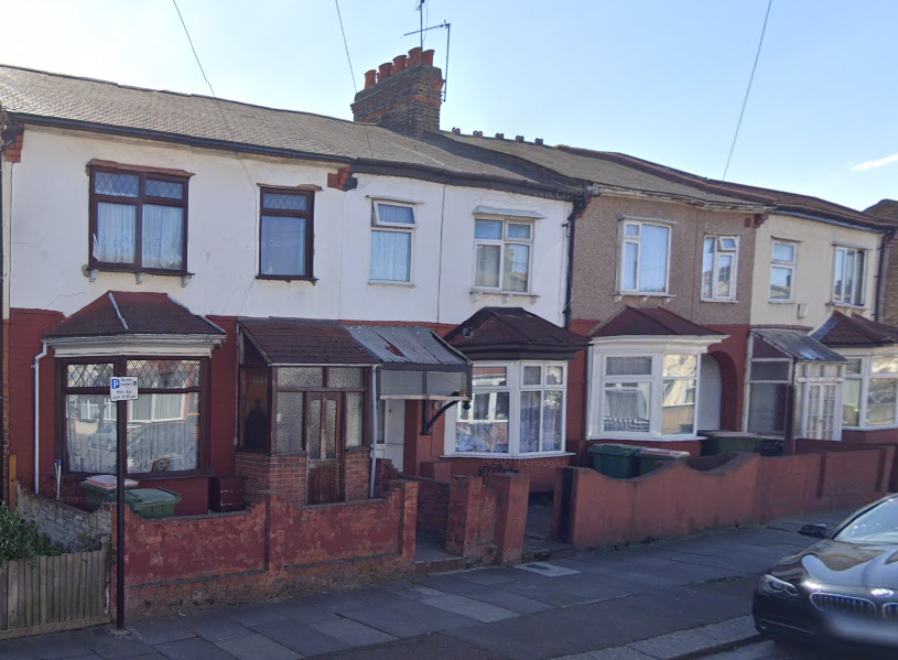 Property photo 1 of 1