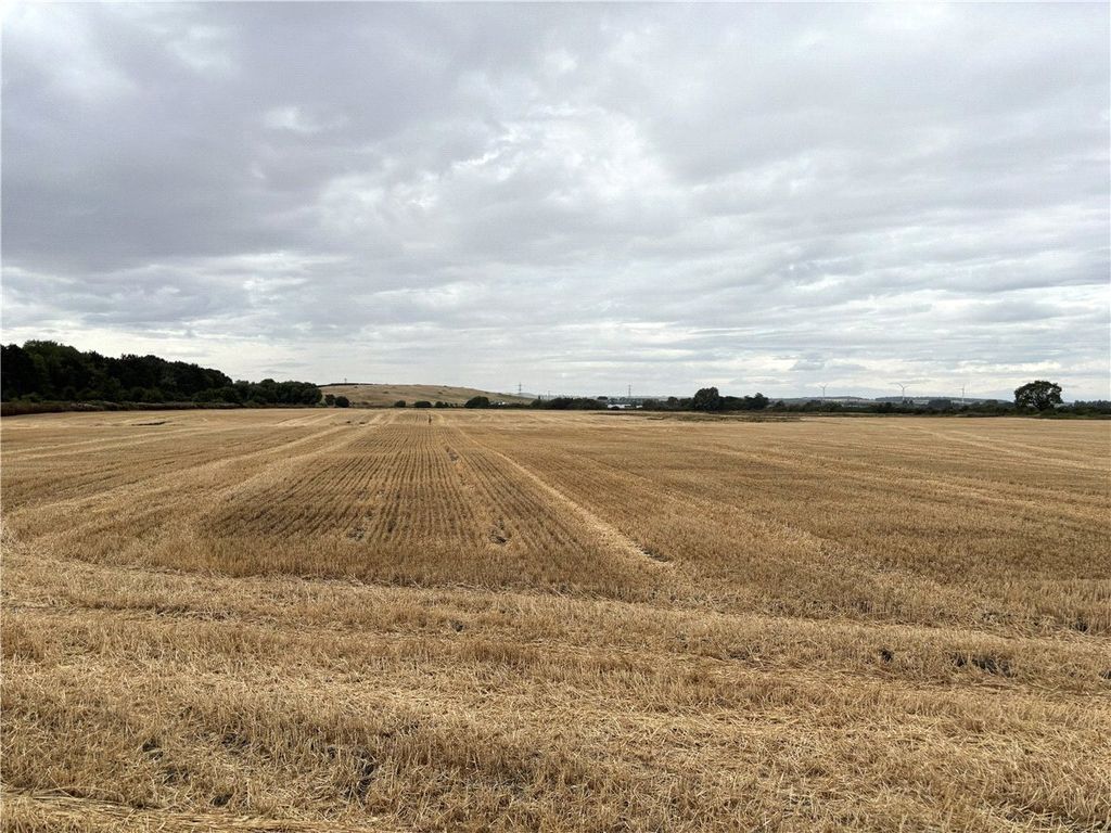 Property photo 1 of 5 Picture No. 04