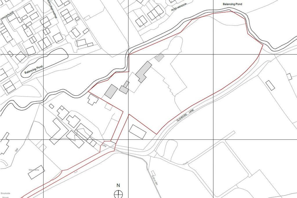 Property photo 1 of 3 Screenshot 20250616 172325.Jpg